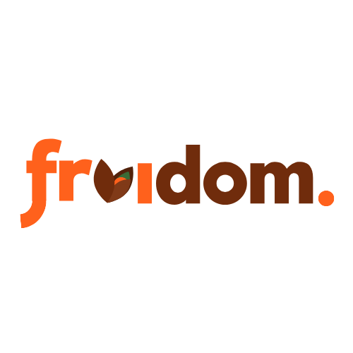 Fruidom