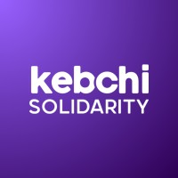 Kebchi