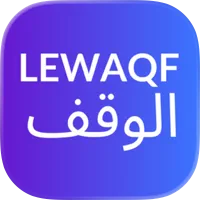 Le Waqf